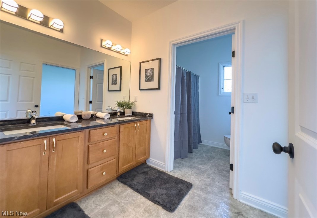3200 Grey Village Drive Unit: 22