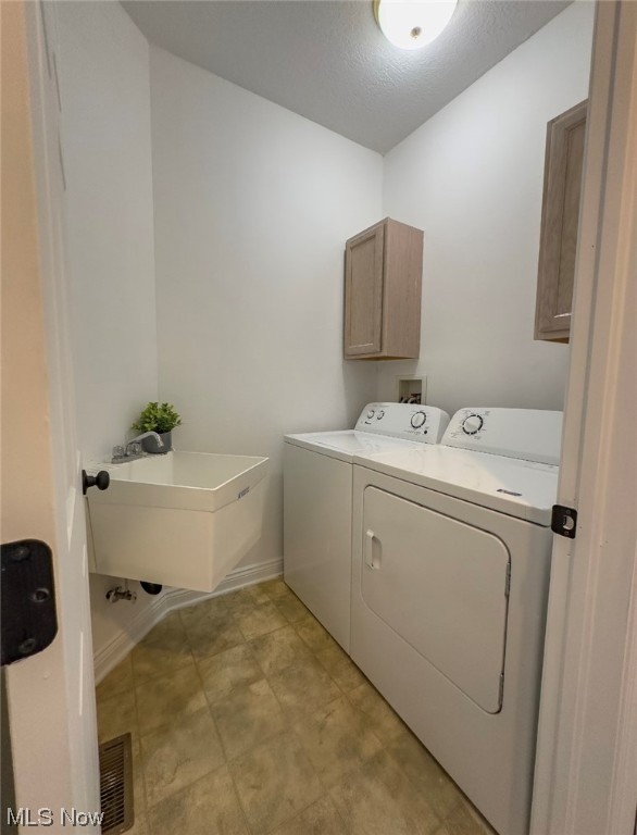 3200 Grey Village Drive Unit: 22