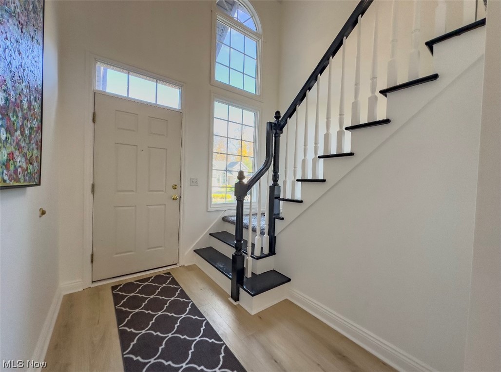 3200 Grey Village Drive Unit: 22