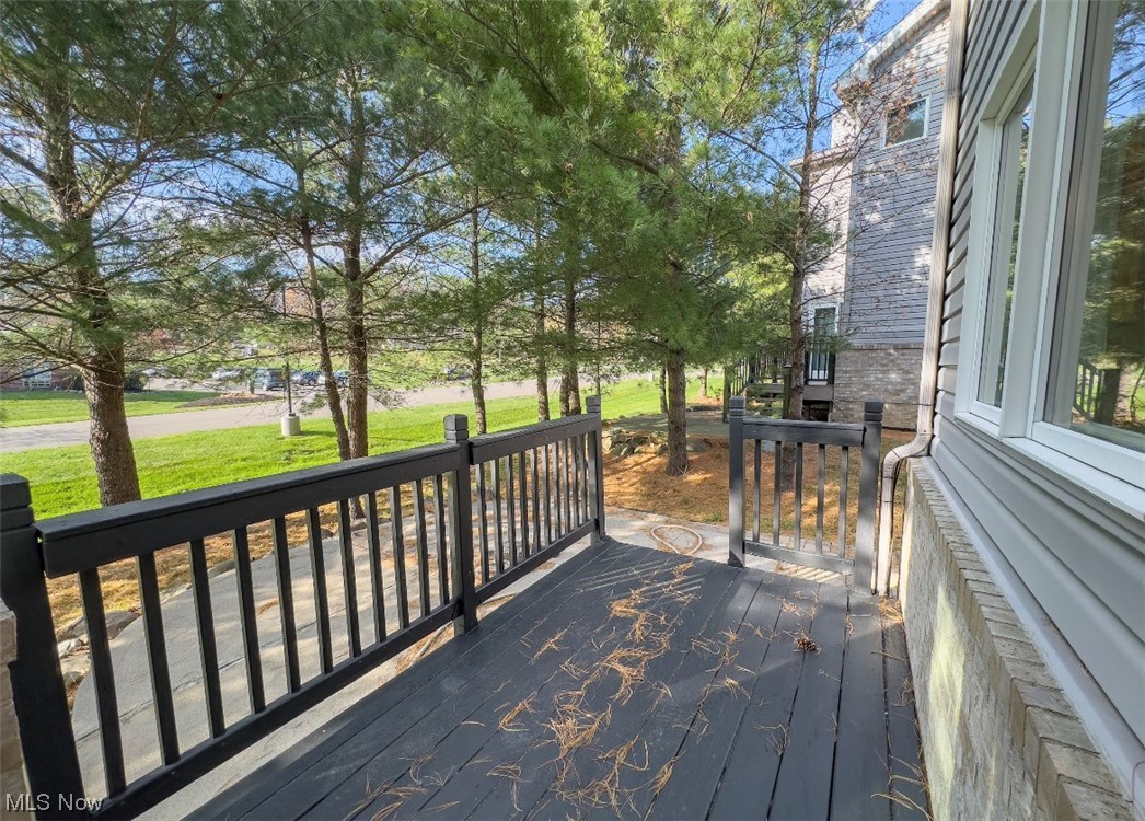 3200 Grey Village Drive Unit: 22