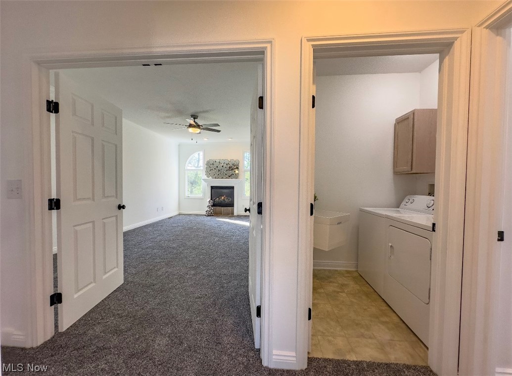 3200 Grey Village Drive Unit: 22