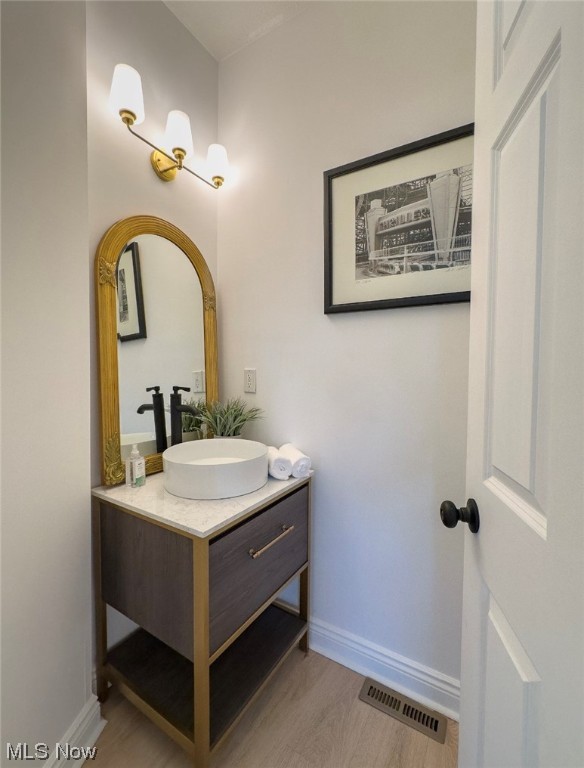 3200 Grey Village Drive Unit: 22