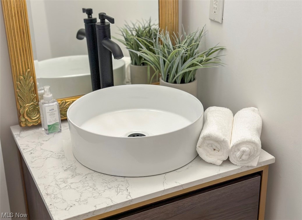 3200 Grey Village Drive Unit: 22