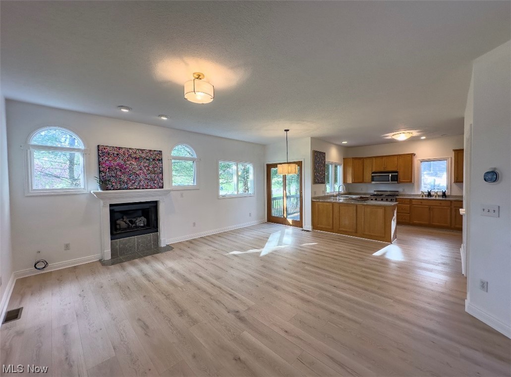 3200 Grey Village Drive Unit: 22