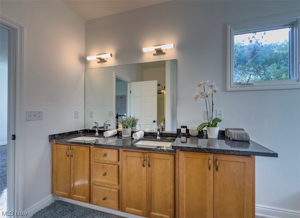 3200 Grey Village Drive Unit: 22