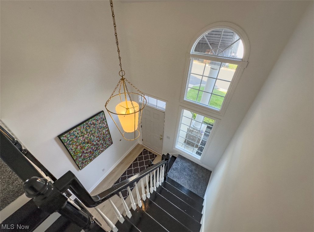 3200 Grey Village Drive Unit: 22