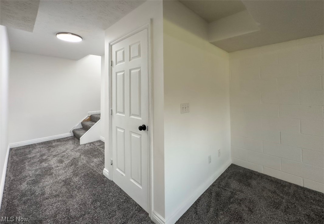 3200 Grey Village Drive Unit: 22