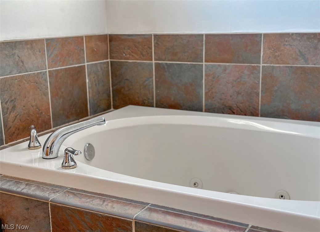 3200 Grey Village Drive Unit: 22