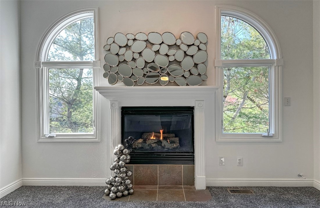 3200 Grey Village Drive Unit: 22