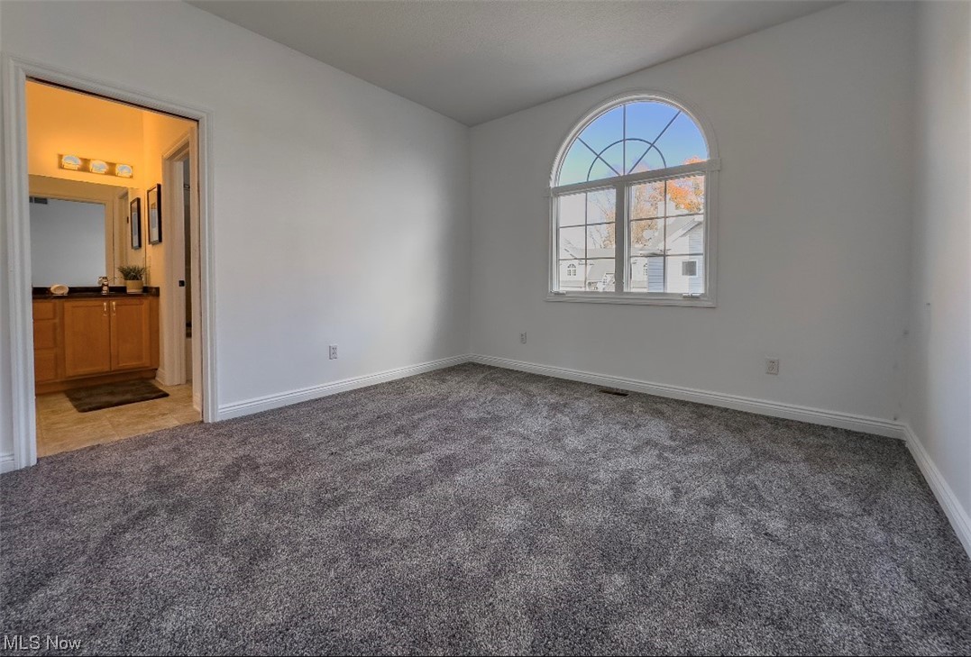 3200 Grey Village Drive Unit: 22