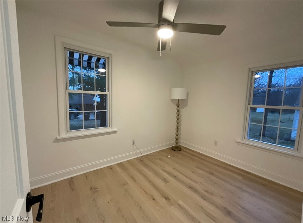 6303 Hillside
