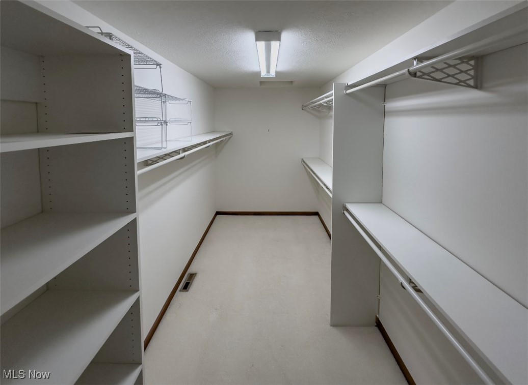3495 River Rock Drive