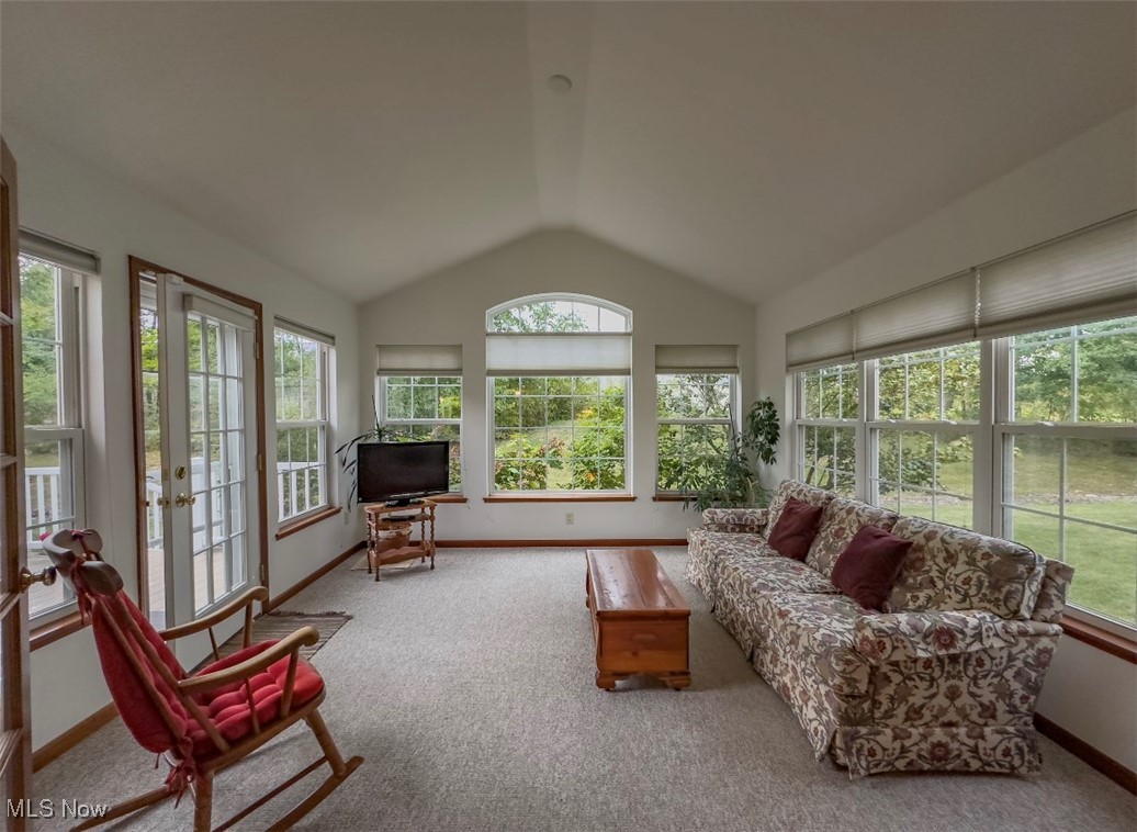 3495 River Rock Drive