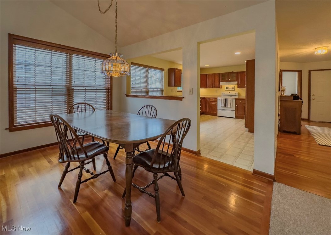 3495 River Rock Drive