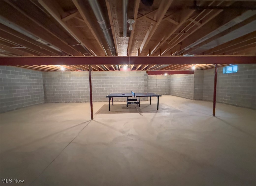 3495 River Rock Drive