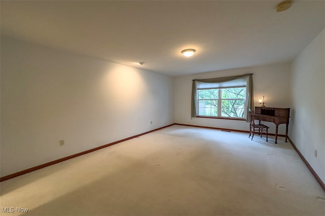 3495 River Rock Drive
