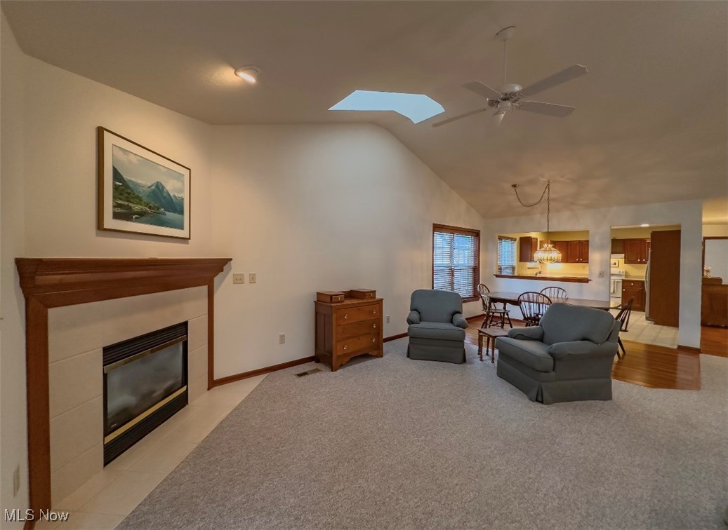 3495 River Rock Drive