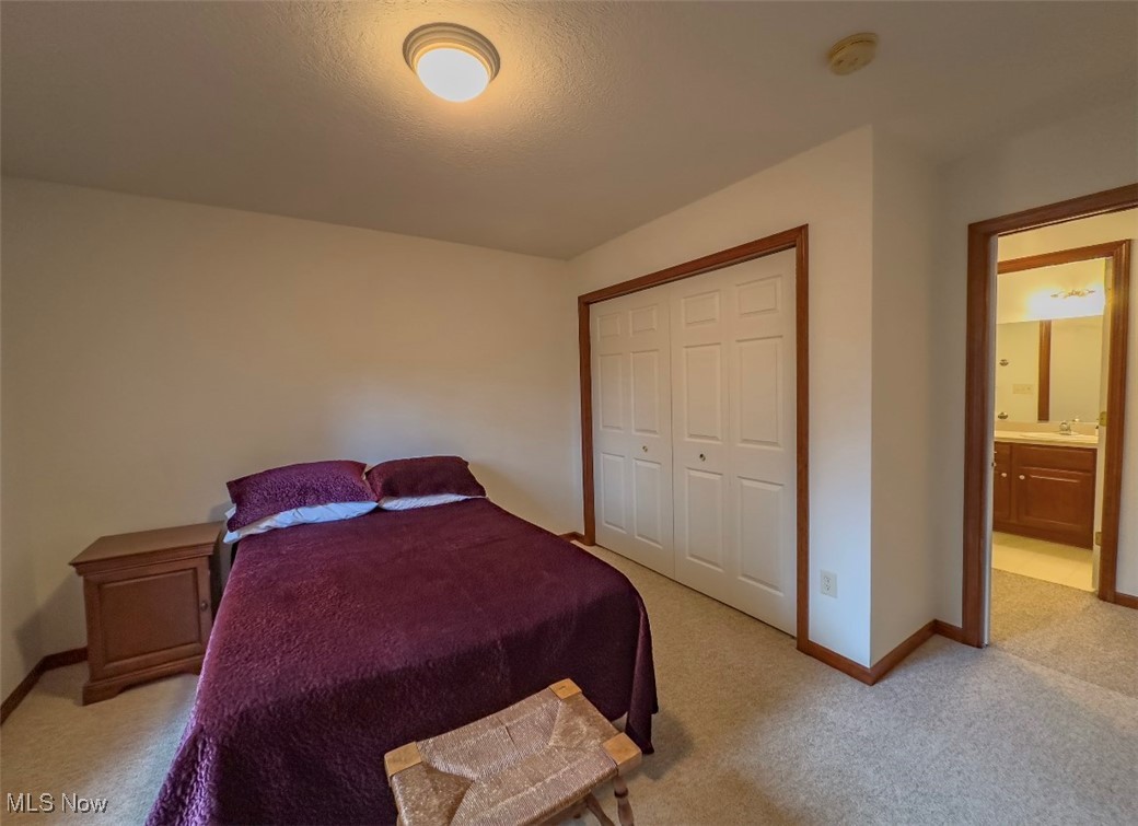 3495 River Rock Drive