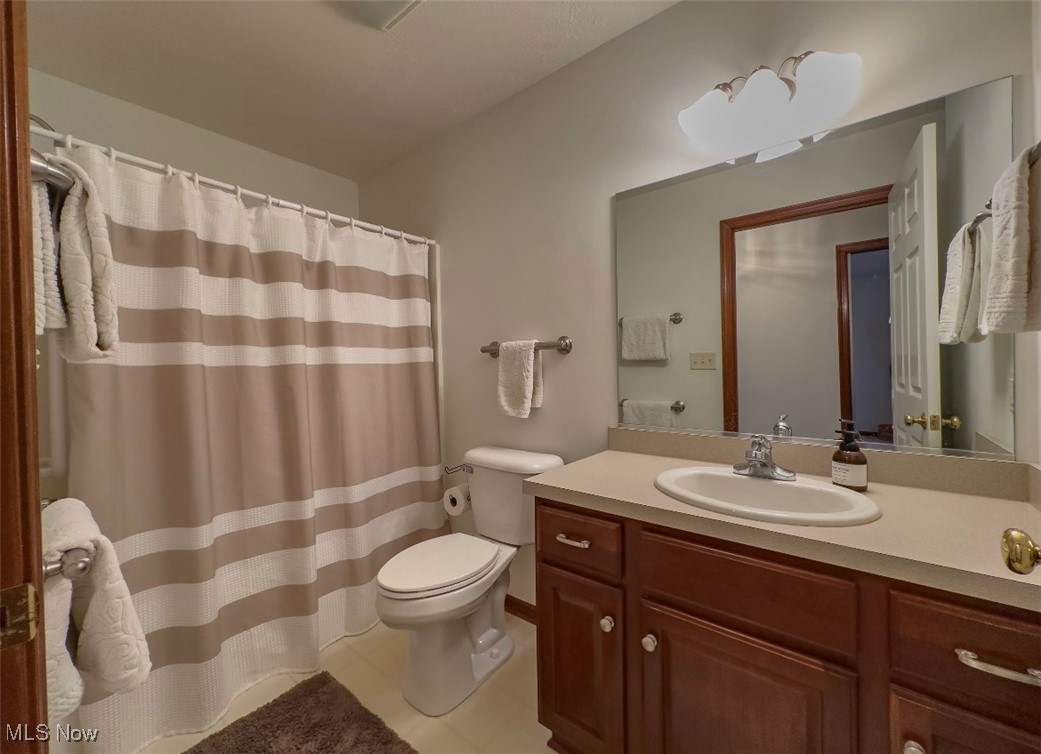 3495 River Rock Drive