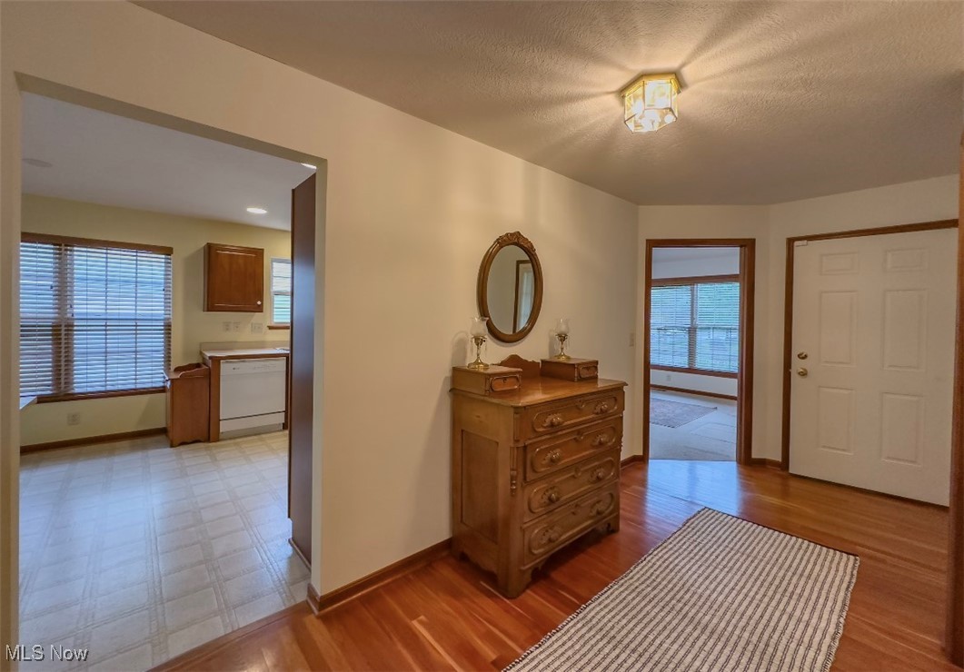 3495 River Rock Drive