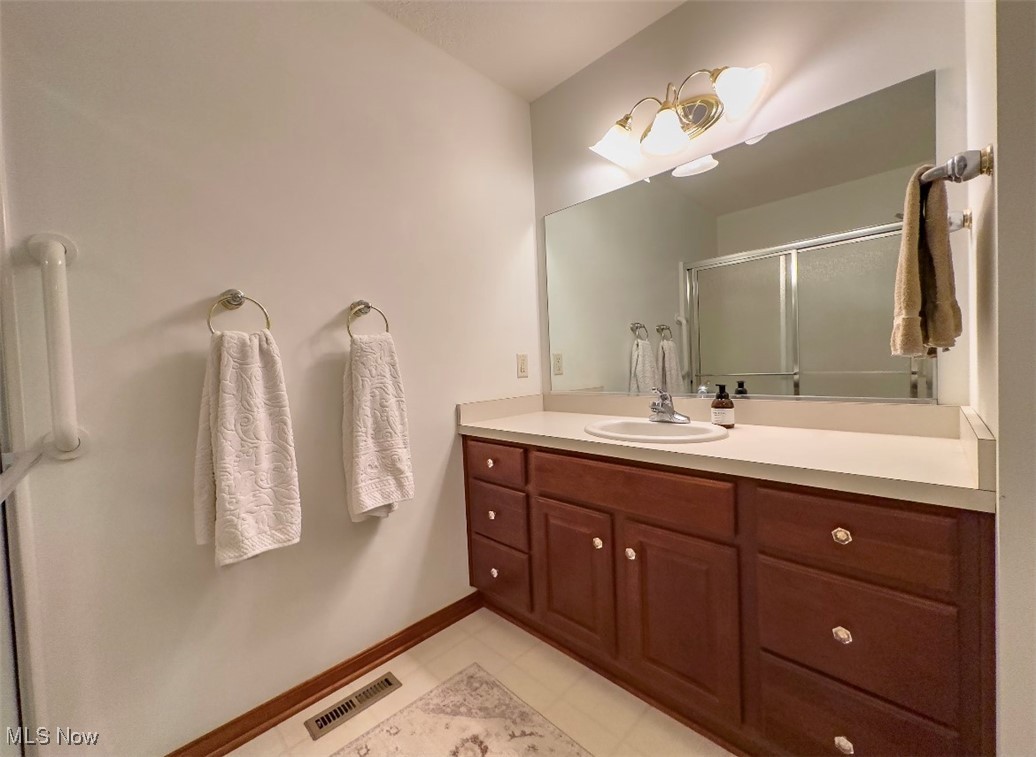3495 River Rock Drive