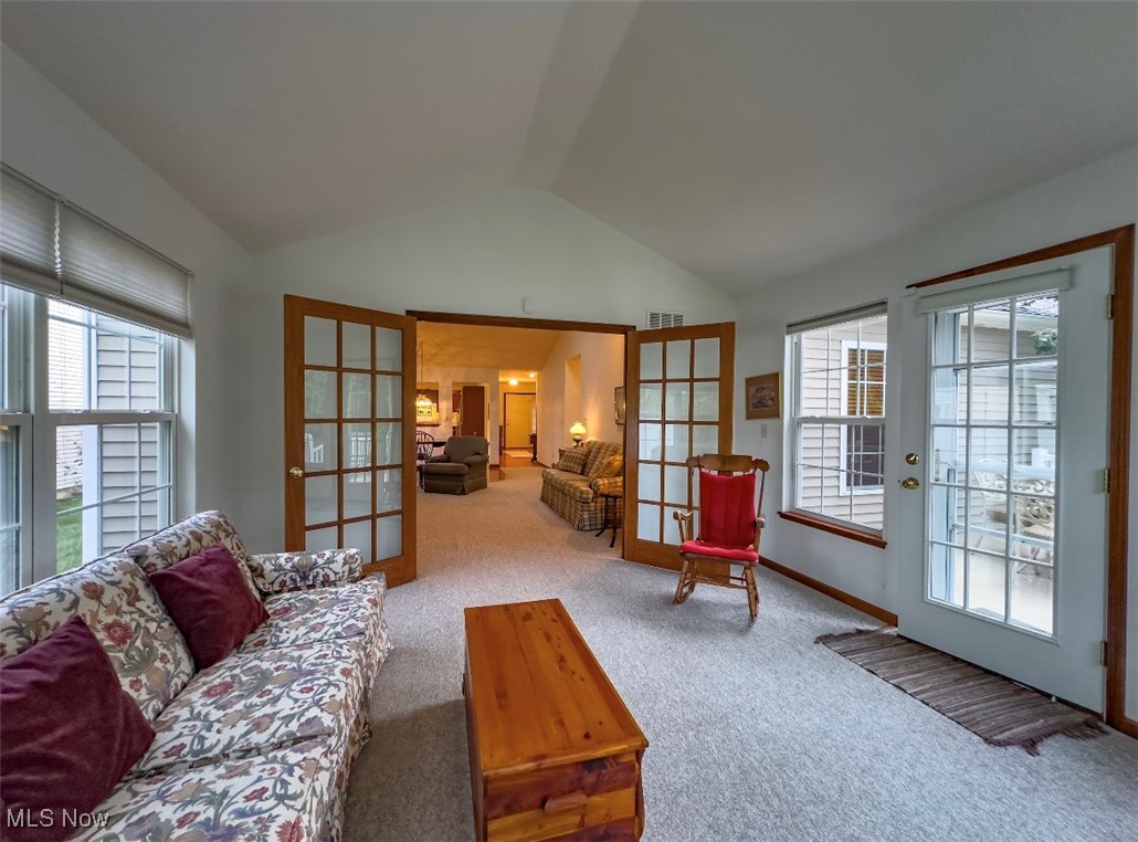 3495 River Rock Drive