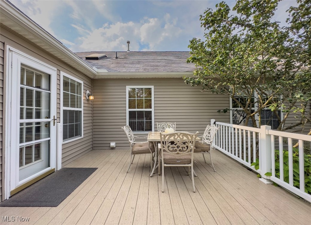 3495 River Rock Drive