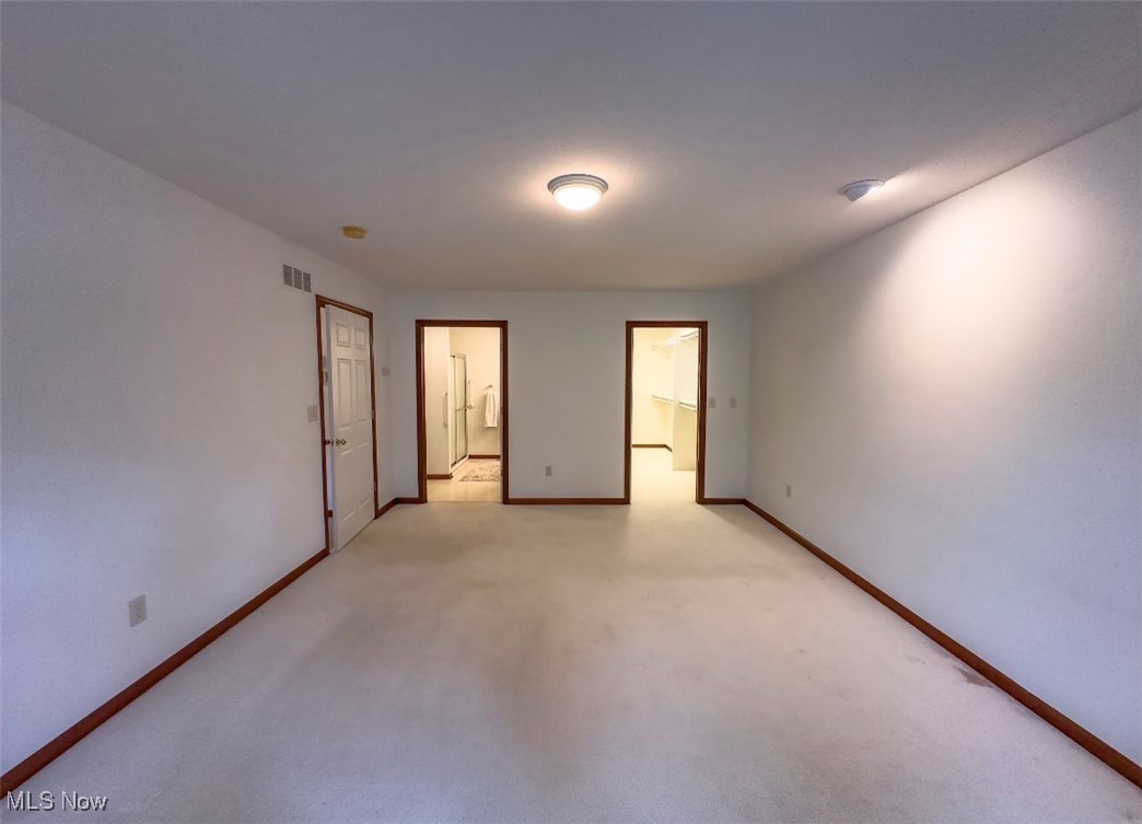 3495 River Rock Drive
