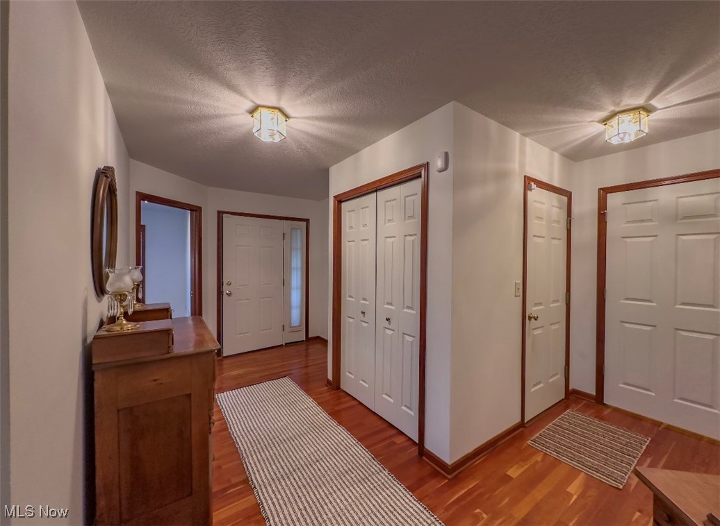 3495 River Rock Drive