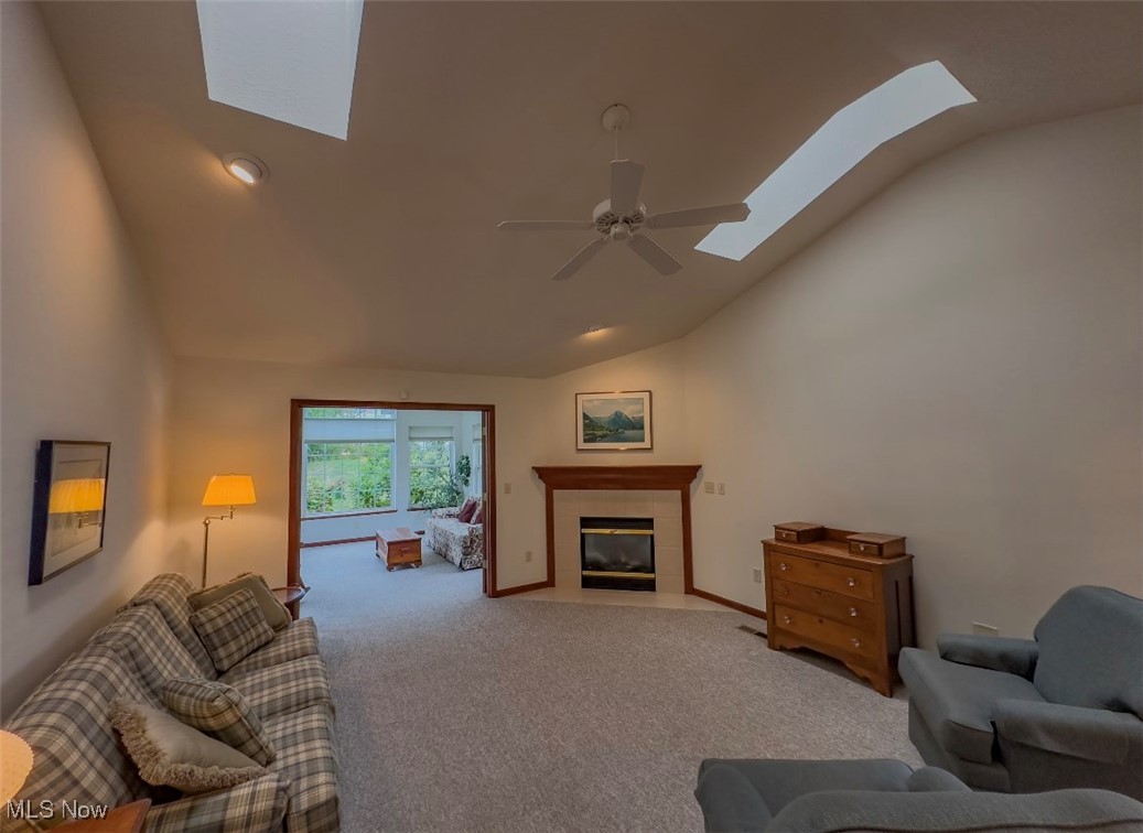 3495 River Rock Drive