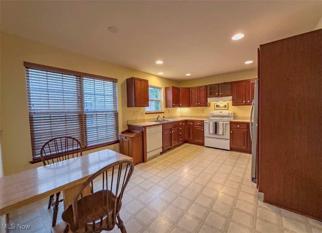 3495 River Rock Drive