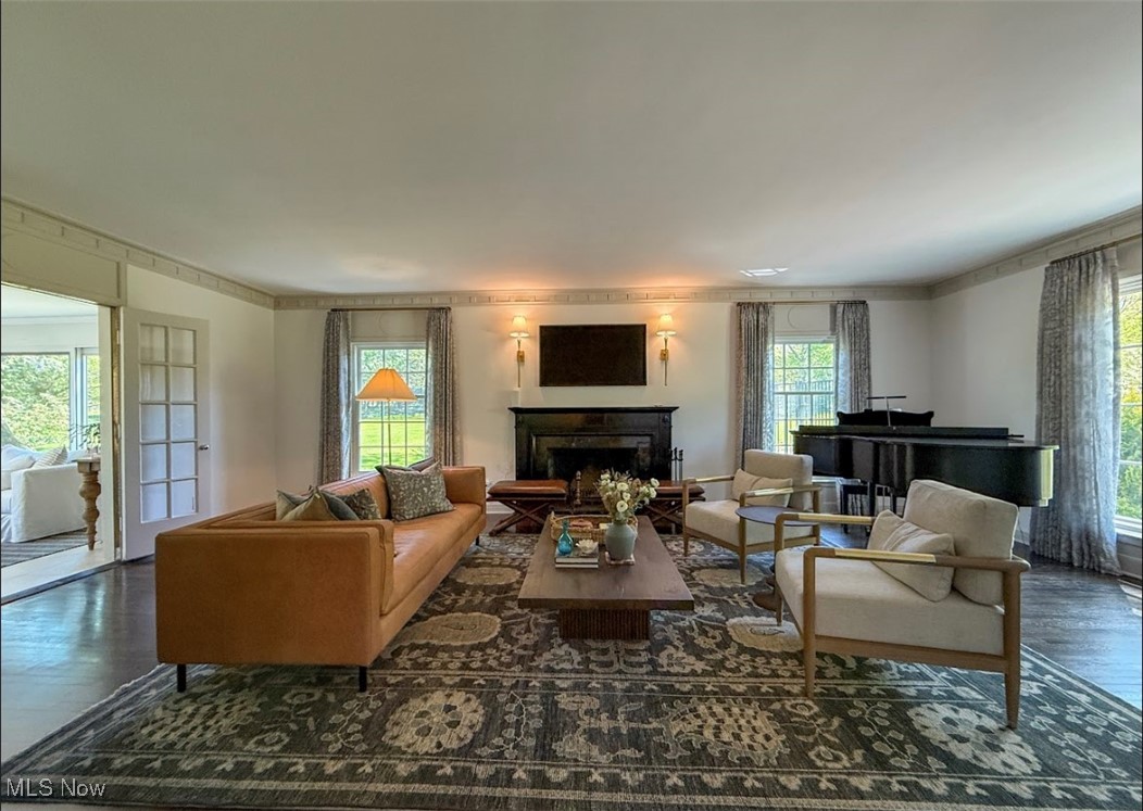 22099 Shaker Boulevard