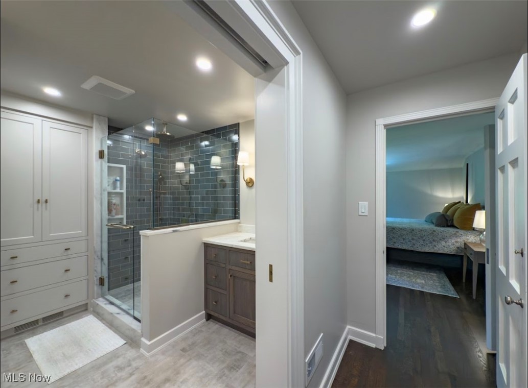 22099 Shaker Boulevard