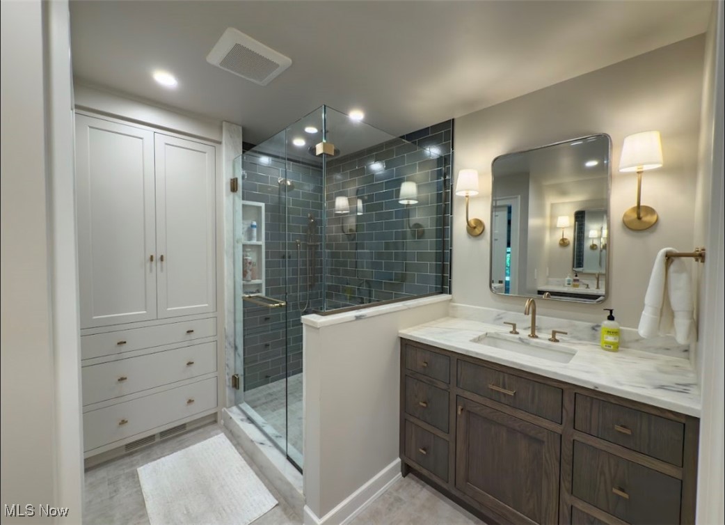 22099 Shaker Boulevard