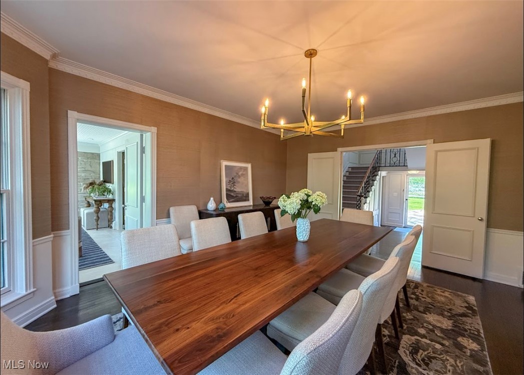 22099 Shaker Boulevard