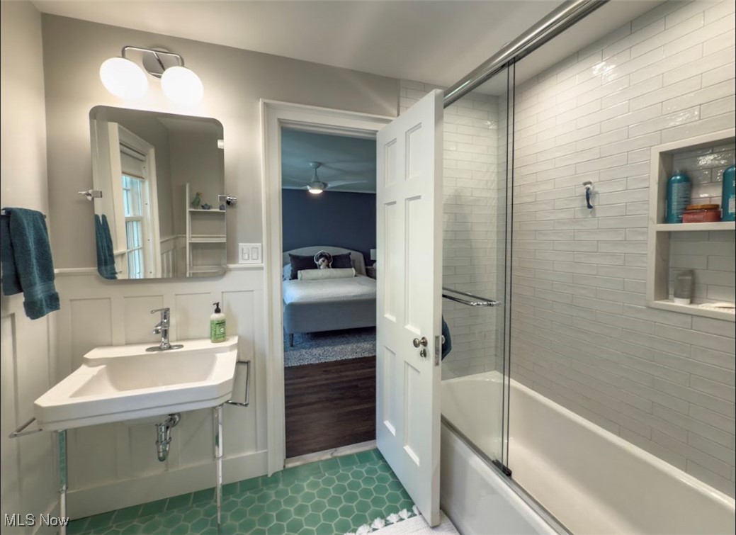 22099 Shaker Boulevard