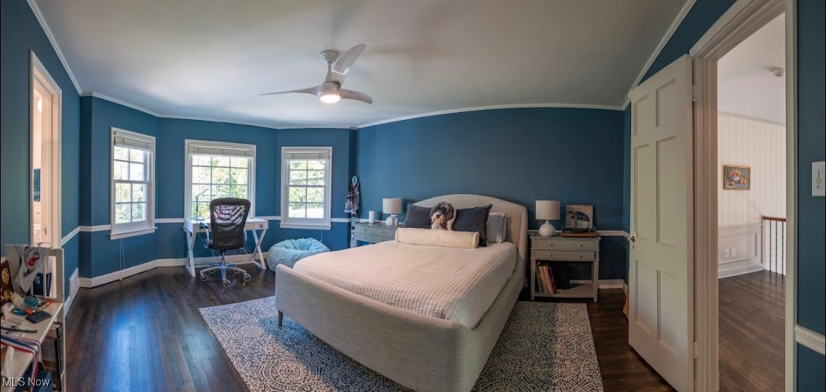 22099 Shaker Boulevard