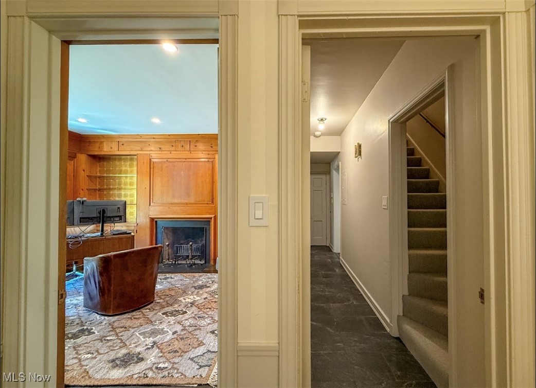 22099 Shaker Boulevard