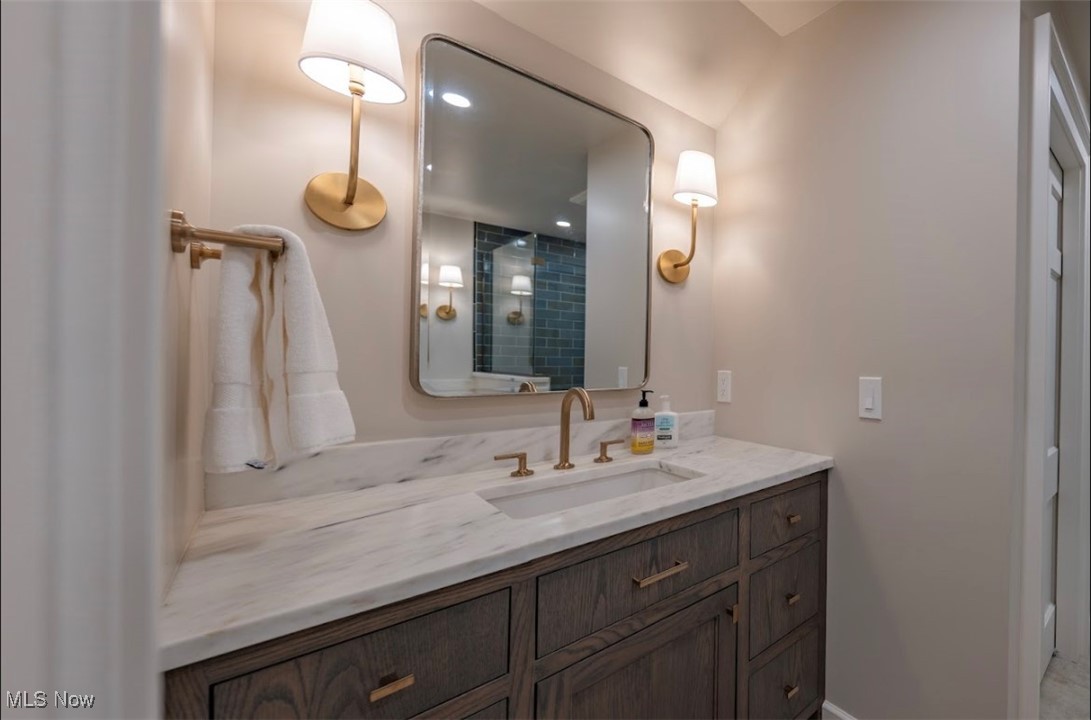 22099 Shaker Boulevard