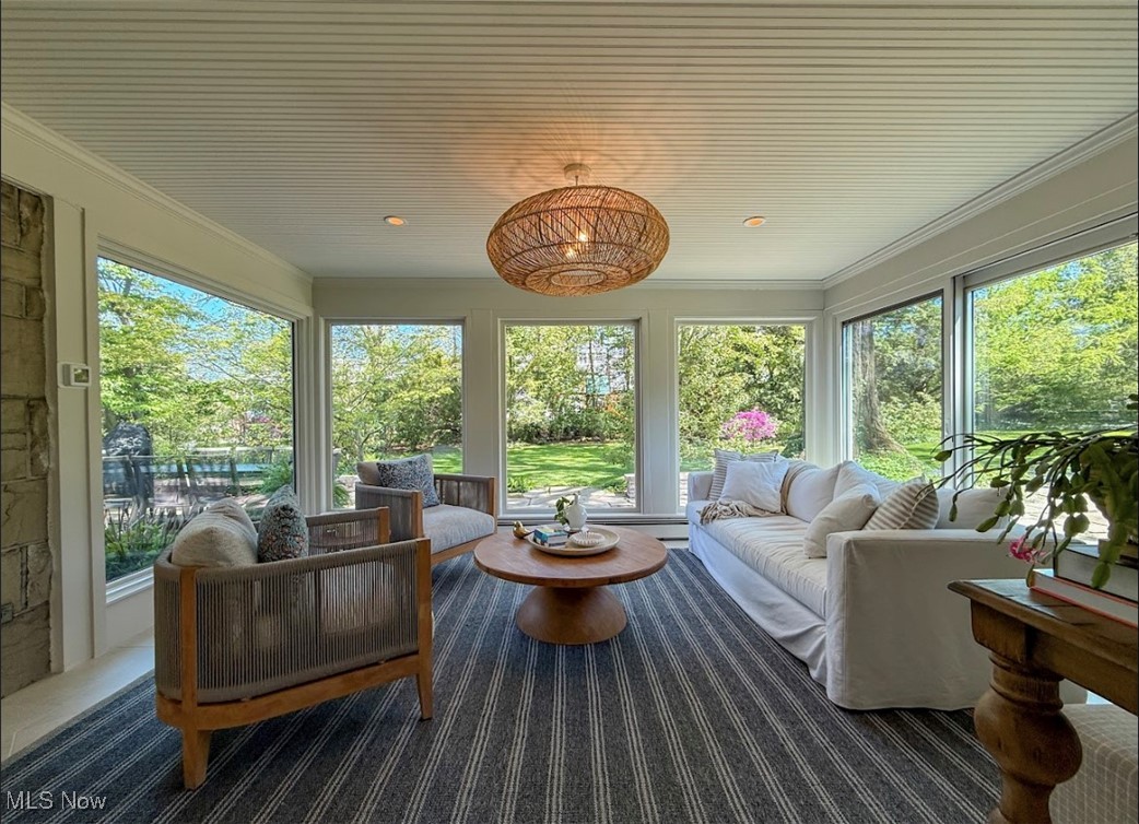 22099 Shaker Boulevard