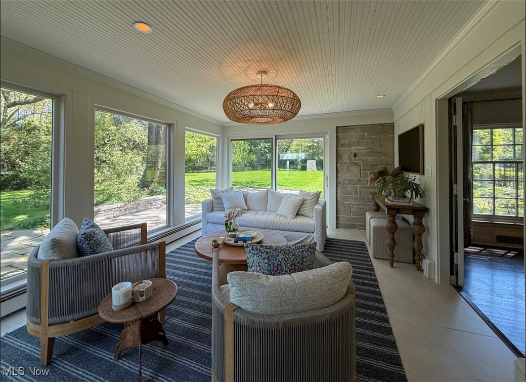 22099 Shaker Boulevard