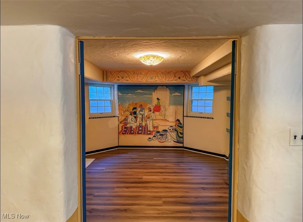 22099 Shaker Boulevard