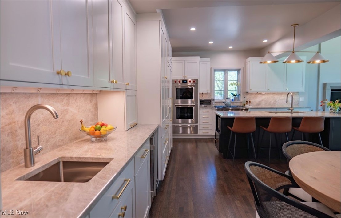 22099 Shaker Boulevard