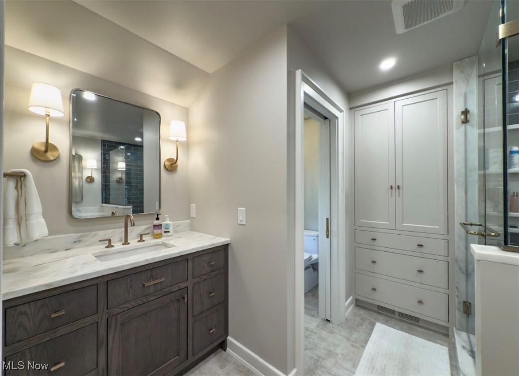 22099 Shaker Boulevard