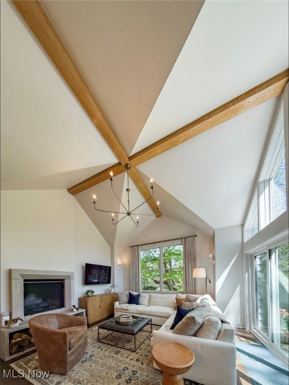 22099 Shaker Boulevard