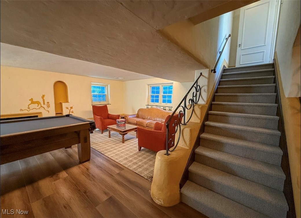 22099 Shaker Boulevard