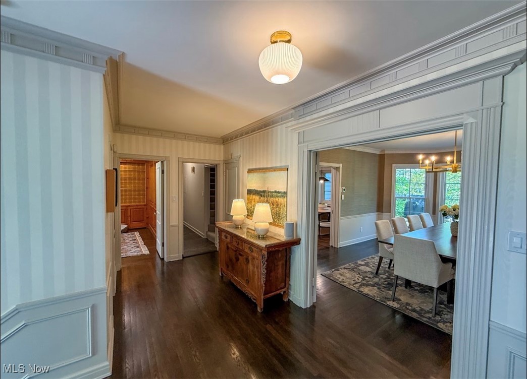 22099 Shaker Boulevard