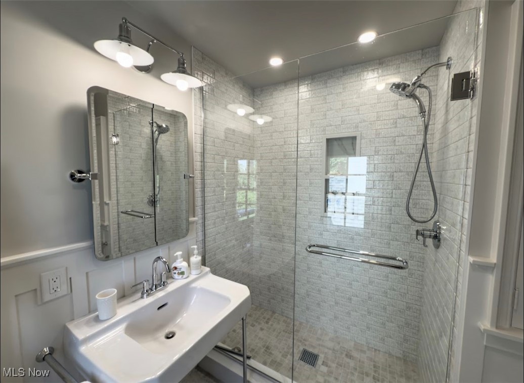 22099 Shaker Boulevard