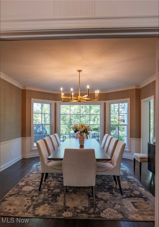 22099 Shaker Boulevard