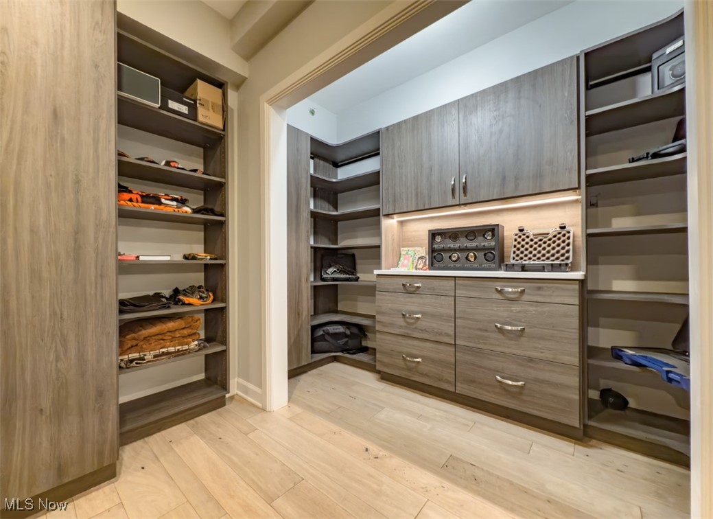 1237 Washington Avenue 1202